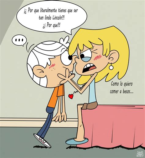 loud house lori porn|Lori Loud Hentai Comics .